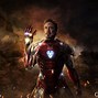 Image result for Iron Man iPad