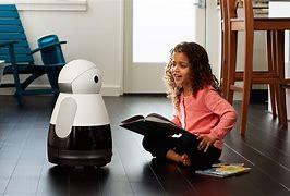 Image result for Home Robots