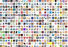 Image result for Favicon Icons Free