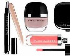 Image result for Marc Jacobs Singapore