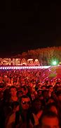 Image result for Osheaga Big Stage