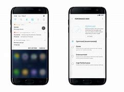 Image result for Samsung Phone Android 7