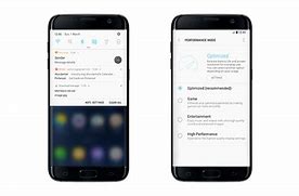 Image result for Android 7 Samsung
