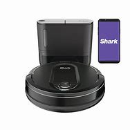 Image result for Shark Vacuum Auto Self-Cleaning