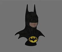 Image result for Funny Batman STL