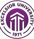 Image result for Excelsior University Logo