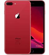 Image result for iPhone X 256GB Black