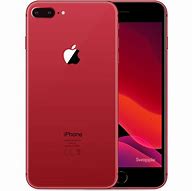 Image result for Fake iPhone 8