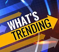 Image result for Trending Images Today