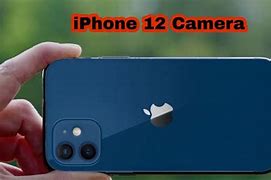 Image result for iPhone 11 iPhone 12 Camera