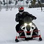 Image result for 2017 Arctic Cat