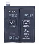 Image result for Oppo Find X2 Pro Battery