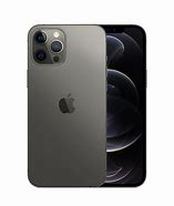 Image result for iPhone 12 Pro Max Silver