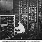 Image result for Arpanet Picture