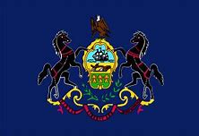 Image result for RealID Pennsylvania
