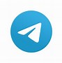 Image result for Telegram Plus App Download