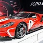 Image result for New Ford GT