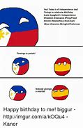 Image result for Laptop Meme Philippines