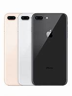 Image result for Silver iPhone Plus 8s