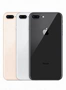 Image result for Apple iPhone 8 Plus Colours