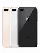 Image result for iPhone 8s Plus Jet Black