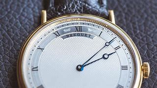 Image result for Watch Dial Design