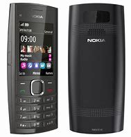 Image result for Nokia X2-05