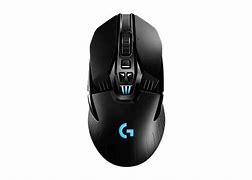 Image result for Logitech Gaming Mice