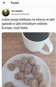 Image result for tytuł
