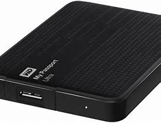 Image result for external hard drives