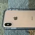 Image result for Thin LifeProof Case for iPhone XS