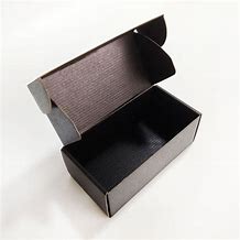 Image result for Cardboard Packaging Design