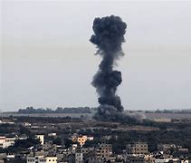 Image result for US sanctions Gaza Now