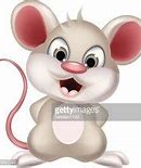 Image result for Female Mouse Cartoon Cute