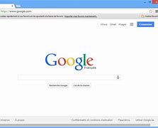 Image result for Google Internet Service