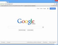 Image result for Google Chrome Gmail Icon