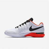 Image result for Nike Zoom Vapor 11 Tennis Shoes