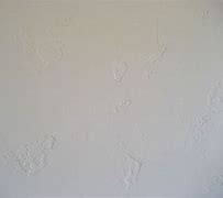 Image result for Flat Drywall Texture