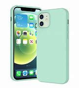 Image result for iPhone 12 Phone Case Template