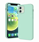Image result for Cover per Telefono iPhone 12