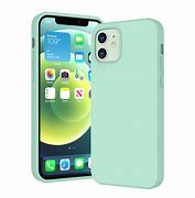 Image result for iPhone 11 Back Material
