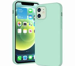 Image result for Soft Case iPhone 12 Mini