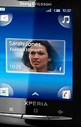 Image result for Nokia E72