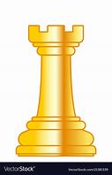 Image result for Rook Chess Piece Art
