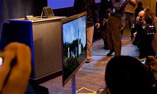 Image result for Best Plasma TV