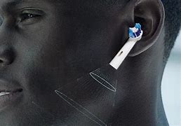 Image result for AirPod Toothbrush