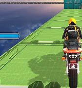 Image result for Kids Motorcycle Games Free