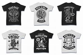 Image result for SVG Shirt Designs for Men
