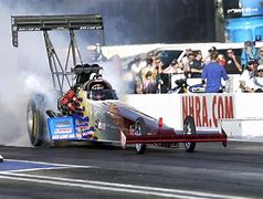 Image result for NHRA Top Fuel Dragsters Wallpaper