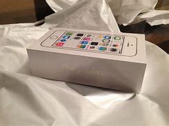 Image result for iPhone 5S Gold 32GB